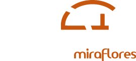 Tienda Online Quesos Miraflores