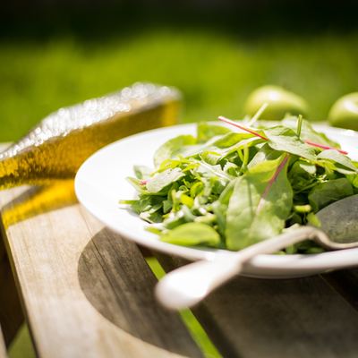 3 recetas fáciles y deliciosas con queso