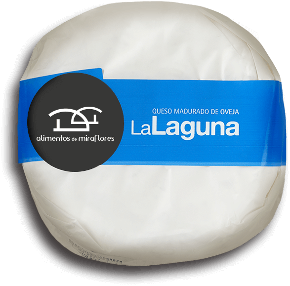 Comprar queso de leche de oveja